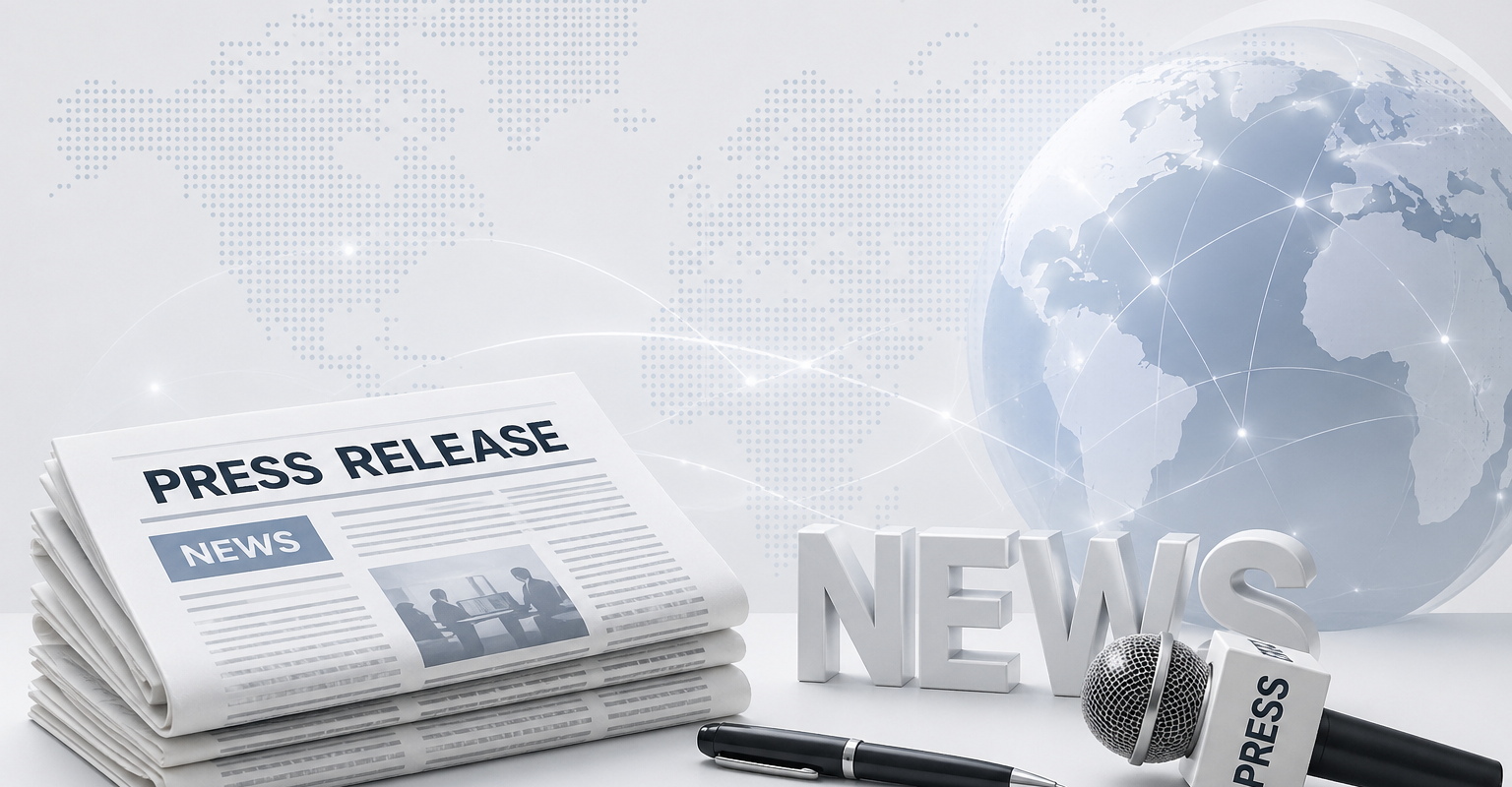 Top Epoxy Laminate Manufacturer Expands Advanced Insulation Material Capabilities