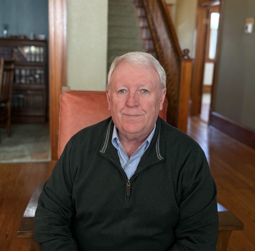 Top Grey Divorce Lawyer in Fort Worth, TX, Shares What Helps Empty-Nest Couples Navigate Divorce Later in Life