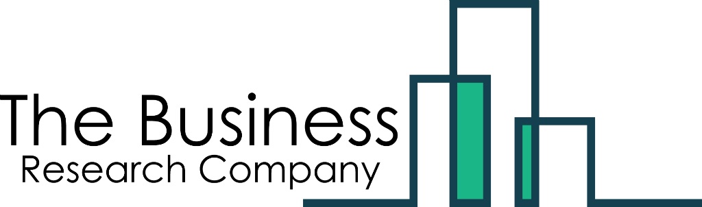 Predictive AI In Supply Chain Market Report: Size, Trends, Growth, Segments, And Forecast