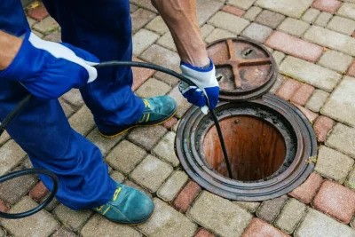 St. Petersburg Plumbing Pros Broadens Local Service Capacity as Demand Rises for Plumbing Repairs and Installations in St. Petersburg, Florida