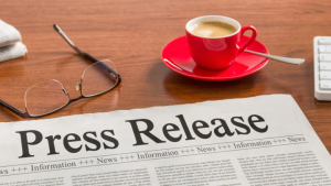 PRIVACY ALERT: AWKO Law LLP Investigating Aesto Health Data Breach Affecting Over 9.5 Million Patient Records